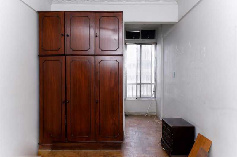 Conheça 892894795-448.31292593094906Ma do imóvel - Apartamento 2 quartos para venda e aluguel Ipanema, Rio de Janeiro - R$ 980.000 - CGAP20117 - 10 892894795-448.31292593094906Ma - Apartamento 2 quartos para venda e aluguel Ipanema, Rio de Janeiro - R$ 980.000 - CGAP20117 - 10