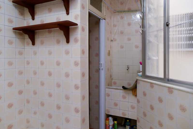 Conheça 892894795-466.9478338452655May do imóvel - Apartamento 2 quartos para venda e aluguel Ipanema, Rio de Janeiro - R$ 980.000 - CGAP20117 - 14 892894795-466.9478338452655May - Apartamento 2 quartos para venda e aluguel Ipanema, Rio de Janeiro - R$ 980.000 - CGAP20117 - 14