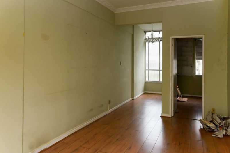 Conheça 892894795-624.9469363622086May do imóvel - Apartamento 2 quartos para venda e aluguel Ipanema, Rio de Janeiro - R$ 980.000 - CGAP20117 - 3 892894795-624.9469363622086May - Apartamento 2 quartos para venda e aluguel Ipanema, Rio de Janeiro - R$ 980.000 - CGAP20117 - 3
