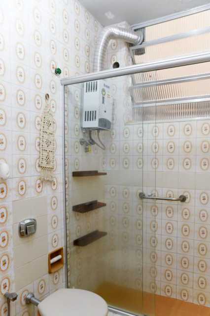 Conheça 892894795-637.1330090060957May do imóvel - Apartamento 2 quartos para venda e aluguel Ipanema, Rio de Janeiro - R$ 980.000 - CGAP20117 - 15 892894795-637.1330090060957May - Apartamento 2 quartos para venda e aluguel Ipanema, Rio de Janeiro - R$ 980.000 - CGAP20117 - 15