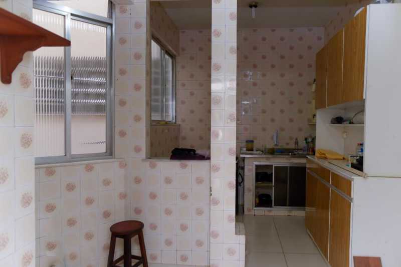 Conheça 892894795-642.8995086324459May do imóvel - Apartamento 2 quartos para venda e aluguel Ipanema, Rio de Janeiro - R$ 980.000 - CGAP20117 - 16 892894795-642.8995086324459May - Apartamento 2 quartos para venda e aluguel Ipanema, Rio de Janeiro - R$ 980.000 - CGAP20117 - 16