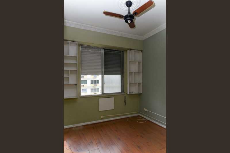 Conheça 892894795-707.9460436751808May do imóvel - Apartamento 2 quartos para venda e aluguel Ipanema, Rio de Janeiro - R$ 980.000 - CGAP20117 - 12 892894795-707.9460436751808May - Apartamento 2 quartos para venda e aluguel Ipanema, Rio de Janeiro - R$ 980.000 - CGAP20117 - 12