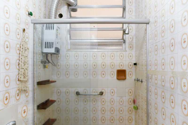 Conheça 892894795-764.2298667160031May do imóvel - Apartamento 2 quartos para venda e aluguel Ipanema, Rio de Janeiro - R$ 980.000 - CGAP20117 - 17 892894795-764.2298667160031May - Apartamento 2 quartos para venda e aluguel Ipanema, Rio de Janeiro - R$ 980.000 - CGAP20117 - 17