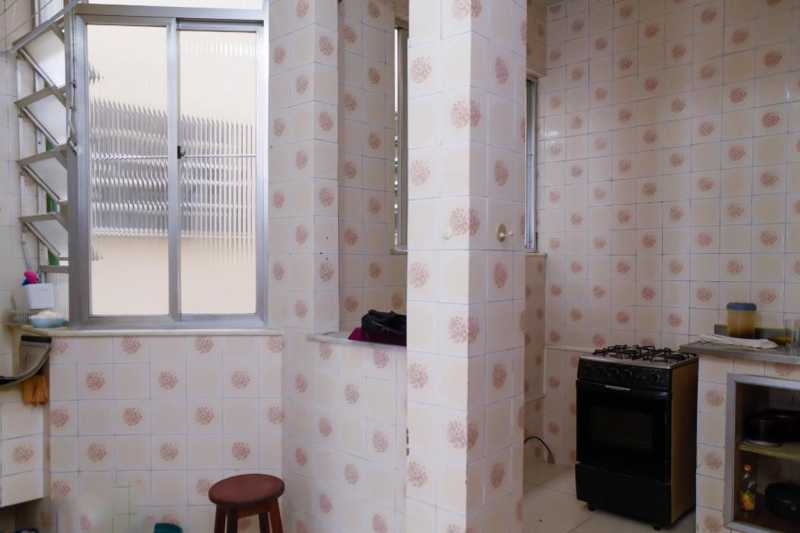 Conheça 892894795-765.1413165742858May do imóvel - Apartamento 2 quartos para venda e aluguel Ipanema, Rio de Janeiro - R$ 980.000 - CGAP20117 - 18 892894795-765.1413165742858May - Apartamento 2 quartos para venda e aluguel Ipanema, Rio de Janeiro - R$ 980.000 - CGAP20117 - 18