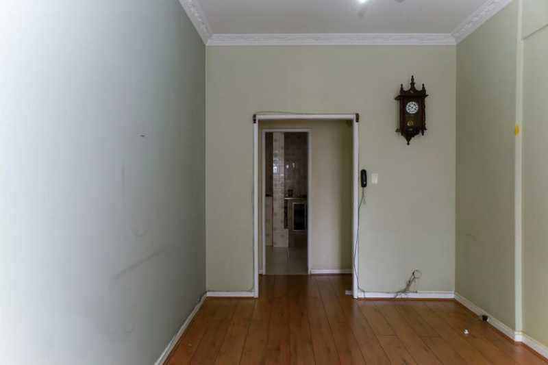 Conheça 892894795-868.9340834611262May do imóvel - Apartamento 2 quartos para venda e aluguel Ipanema, Rio de Janeiro - R$ 980.000 - CGAP20117 - 1 892894795-868.9340834611262May - Apartamento 2 quartos para venda e aluguel Ipanema, Rio de Janeiro - R$ 980.000 - CGAP20117 - 1