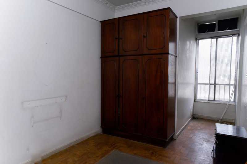 Conheça 892894795-870.6859173115982May do imóvel - Apartamento 2 quartos para venda e aluguel Ipanema, Rio de Janeiro - R$ 980.000 - CGAP20117 - 9 892894795-870.6859173115982May - Apartamento 2 quartos para venda e aluguel Ipanema, Rio de Janeiro - R$ 980.000 - CGAP20117 - 9