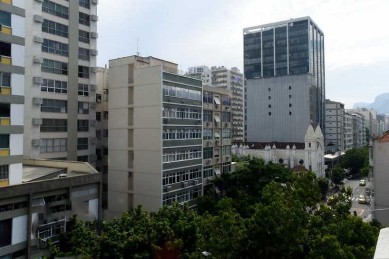 Conheça 892894795-973.9961792911623May do imóvel - Apartamento 2 quartos para venda e aluguel Ipanema, Rio de Janeiro - R$ 980.000 - CGAP20117 - 19 892894795-973.9961792911623May - Apartamento 2 quartos para venda e aluguel Ipanema, Rio de Janeiro - R$ 980.000 - CGAP20117 - 19