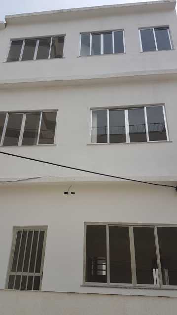 Conheça 20190502_132612 do imóvel - Casa de Vila 3 quartos para venda e aluguel Riachuelo, Rio de Janeiro - R$ 290.000 - CGCV30004 - 1 20190502_132612 - Casa de Vila 3 quartos para venda e aluguel Riachuelo, Rio de Janeiro - R$ 290.000 - CGCV30004 - 1