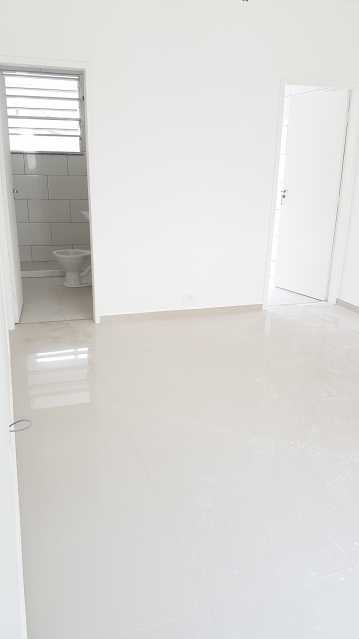 Conheça 20190502_133422 do imóvel - Casa de Vila 3 quartos para venda e aluguel Riachuelo, Rio de Janeiro - R$ 290.000 - CGCV30004 - 4 20190502_133422 - Casa de Vila 3 quartos para venda e aluguel Riachuelo, Rio de Janeiro - R$ 290.000 - CGCV30004 - 4