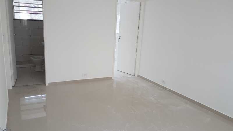 Conheça 20190502_133425 do imóvel - Casa de Vila 3 quartos para venda e aluguel Riachuelo, Rio de Janeiro - R$ 290.000 - CGCV30004 - 5 20190502_133425 - Casa de Vila 3 quartos para venda e aluguel Riachuelo, Rio de Janeiro - R$ 290.000 - CGCV30004 - 5
