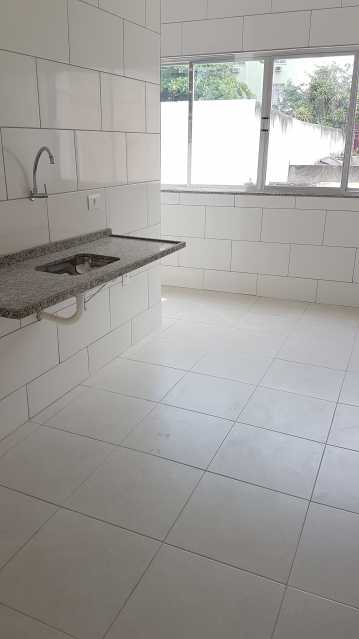 Conheça 20190502_133556 do imóvel - Casa de Vila 3 quartos para venda e aluguel Riachuelo, Rio de Janeiro - R$ 290.000 - CGCV30004 - 6 20190502_133556 - Casa de Vila 3 quartos para venda e aluguel Riachuelo, Rio de Janeiro - R$ 290.000 - CGCV30004 - 6