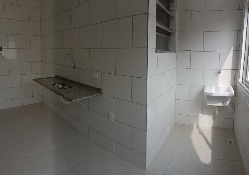 Conheça 20190502_133612 do imóvel - Casa de Vila 3 quartos para venda e aluguel Riachuelo, Rio de Janeiro - R$ 290.000 - CGCV30004 - 7 20190502_133612 - Casa de Vila 3 quartos para venda e aluguel Riachuelo, Rio de Janeiro - R$ 290.000 - CGCV30004 - 7