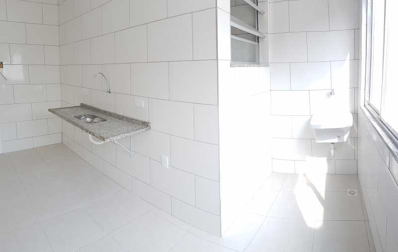 Conheça 20190502_133621 do imóvel - Casa de Vila 3 quartos para venda e aluguel Riachuelo, Rio de Janeiro - R$ 290.000 - CGCV30004 - 8 20190502_133621 - Casa de Vila 3 quartos para venda e aluguel Riachuelo, Rio de Janeiro - R$ 290.000 - CGCV30004 - 8
