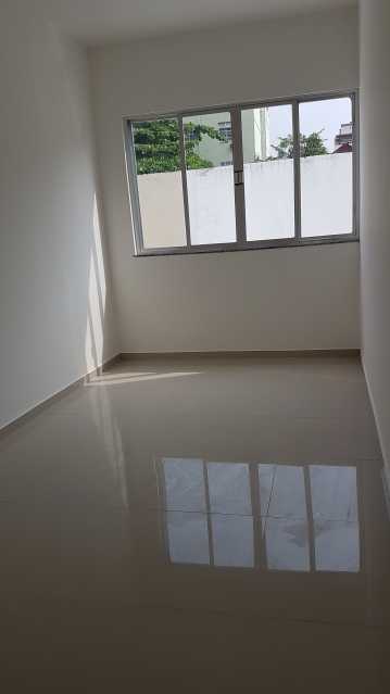 Conheça 20190502_133708 do imóvel - Casa de Vila 3 quartos para venda e aluguel Riachuelo, Rio de Janeiro - R$ 290.000 - CGCV30004 - 10 20190502_133708 - Casa de Vila 3 quartos para venda e aluguel Riachuelo, Rio de Janeiro - R$ 290.000 - CGCV30004 - 10