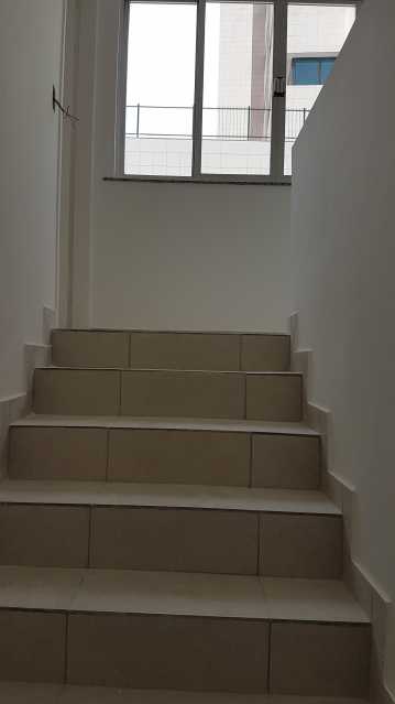 Conheça 20190502_133802 do imóvel - Casa de Vila 3 quartos para venda e aluguel Riachuelo, Rio de Janeiro - R$ 290.000 - CGCV30004 - 11 20190502_133802 - Casa de Vila 3 quartos para venda e aluguel Riachuelo, Rio de Janeiro - R$ 290.000 - CGCV30004 - 11