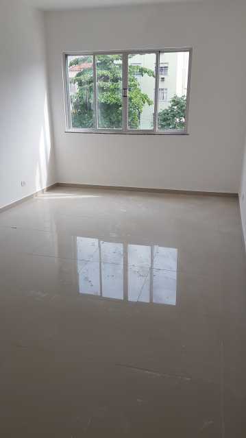 Conheça 20190502_133842 do imóvel - Casa de Vila 3 quartos para venda e aluguel Riachuelo, Rio de Janeiro - R$ 290.000 - CGCV30004 - 12 20190502_133842 - Casa de Vila 3 quartos para venda e aluguel Riachuelo, Rio de Janeiro - R$ 290.000 - CGCV30004 - 12
