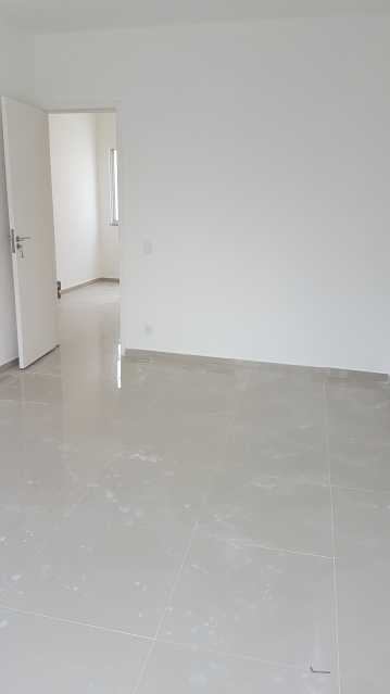 Conheça 20190502_133853 do imóvel - Casa de Vila 3 quartos para venda e aluguel Riachuelo, Rio de Janeiro - R$ 290.000 - CGCV30004 - 13 20190502_133853 - Casa de Vila 3 quartos para venda e aluguel Riachuelo, Rio de Janeiro - R$ 290.000 - CGCV30004 - 13