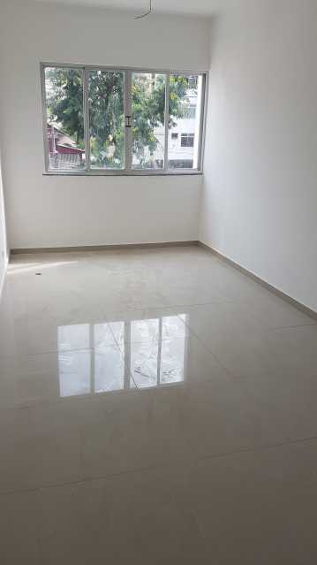 Conheça 20190502_133905 do imóvel - Casa de Vila 3 quartos para venda e aluguel Riachuelo, Rio de Janeiro - R$ 290.000 - CGCV30004 - 14 20190502_133905 - Casa de Vila 3 quartos para venda e aluguel Riachuelo, Rio de Janeiro - R$ 290.000 - CGCV30004 - 14