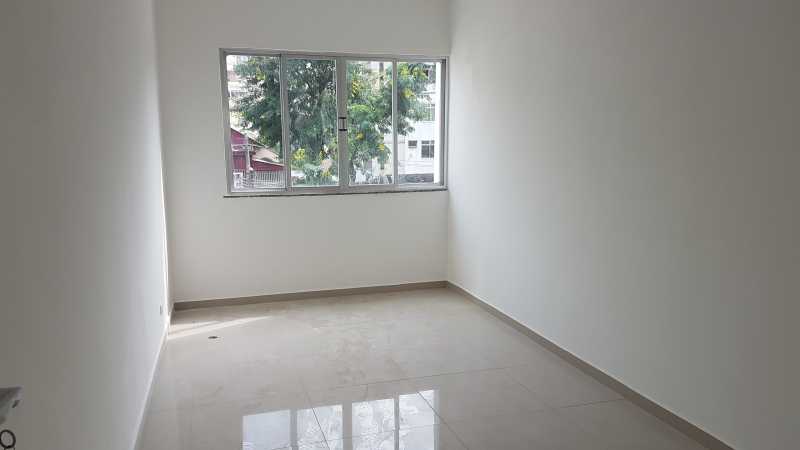 Conheça 20190502_133908 do imóvel - Casa de Vila 3 quartos para venda e aluguel Riachuelo, Rio de Janeiro - R$ 290.000 - CGCV30004 - 15 20190502_133908 - Casa de Vila 3 quartos para venda e aluguel Riachuelo, Rio de Janeiro - R$ 290.000 - CGCV30004 - 15