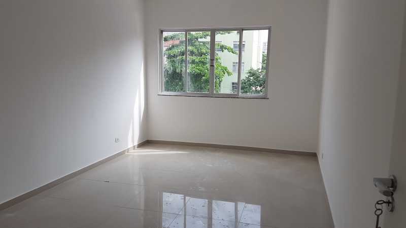 Conheça 20190502_133912 do imóvel - Casa de Vila 3 quartos para venda e aluguel Riachuelo, Rio de Janeiro - R$ 290.000 - CGCV30004 - 16 20190502_133912 - Casa de Vila 3 quartos para venda e aluguel Riachuelo, Rio de Janeiro - R$ 290.000 - CGCV30004 - 16