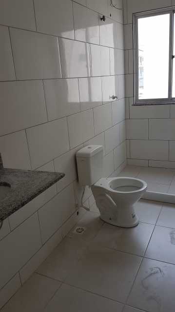 Conheça 20190502_133940 do imóvel - Casa de Vila 3 quartos para venda e aluguel Riachuelo, Rio de Janeiro - R$ 290.000 - CGCV30004 - 17 20190502_133940 - Casa de Vila 3 quartos para venda e aluguel Riachuelo, Rio de Janeiro - R$ 290.000 - CGCV30004 - 17