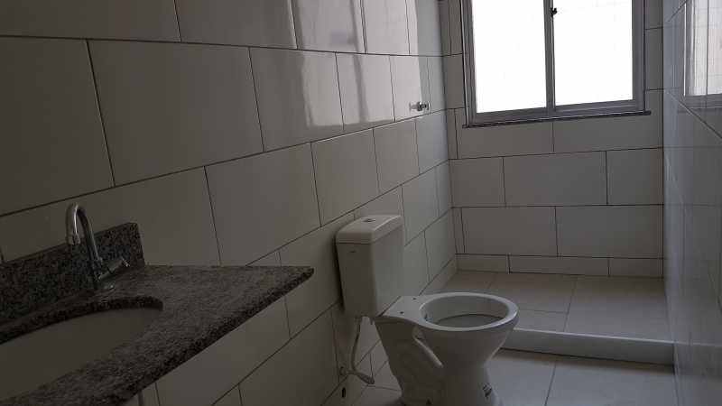 Conheça 20190502_133947 do imóvel - Casa de Vila 3 quartos para venda e aluguel Riachuelo, Rio de Janeiro - R$ 290.000 - CGCV30004 - 18 20190502_133947 - Casa de Vila 3 quartos para venda e aluguel Riachuelo, Rio de Janeiro - R$ 290.000 - CGCV30004 - 18