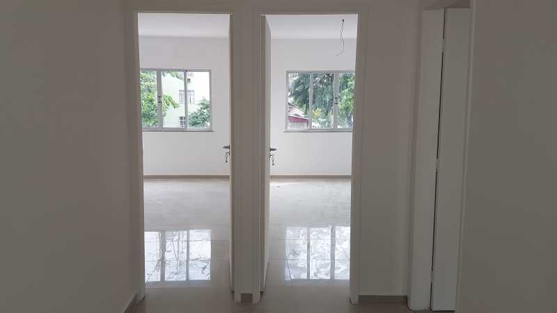 Conheça 20190502_134003 do imóvel - Casa de Vila 3 quartos para venda e aluguel Riachuelo, Rio de Janeiro - R$ 290.000 - CGCV30004 - 19 20190502_134003 - Casa de Vila 3 quartos para venda e aluguel Riachuelo, Rio de Janeiro - R$ 290.000 - CGCV30004 - 19