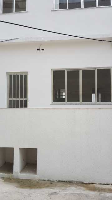 Conheça 20190502_132615 do imóvel - Casa de Vila 2 quartos para venda e aluguel Riachuelo, Rio de Janeiro - R$ 250.000 - CGCV20004 - 1 20190502_132615 - Casa de Vila 2 quartos para venda e aluguel Riachuelo, Rio de Janeiro - R$ 250.000 - CGCV20004 - 1