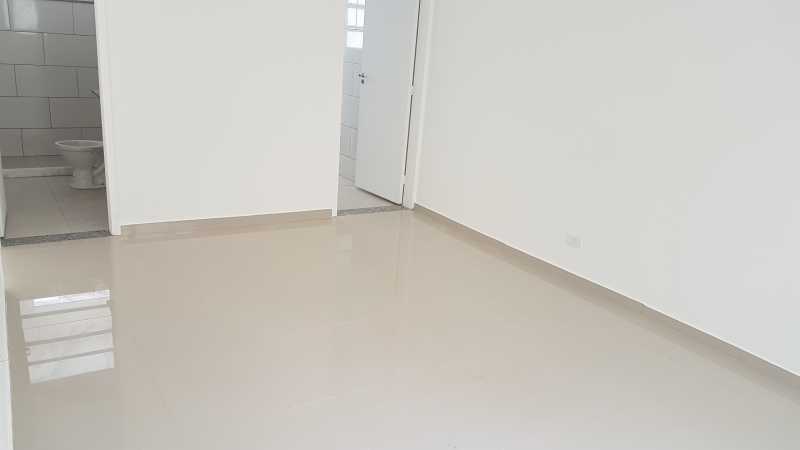 Conheça 20190502_132712 do imóvel - Casa de Vila 2 quartos para venda e aluguel Riachuelo, Rio de Janeiro - R$ 250.000 - CGCV20004 - 6 20190502_132712 - Casa de Vila 2 quartos para venda e aluguel Riachuelo, Rio de Janeiro - R$ 250.000 - CGCV20004 - 6