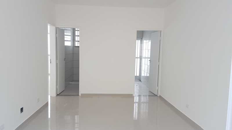 Conheça 20190502_132804 do imóvel - Casa de Vila 2 quartos para venda e aluguel Riachuelo, Rio de Janeiro - R$ 250.000 - CGCV20004 - 7 20190502_132804 - Casa de Vila 2 quartos para venda e aluguel Riachuelo, Rio de Janeiro - R$ 250.000 - CGCV20004 - 7