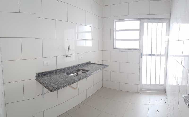 Conheça 20190502_132838 do imóvel - Casa de Vila 2 quartos para venda e aluguel Riachuelo, Rio de Janeiro - R$ 250.000 - CGCV20004 - 8 20190502_132838 - Casa de Vila 2 quartos para venda e aluguel Riachuelo, Rio de Janeiro - R$ 250.000 - CGCV20004 - 8