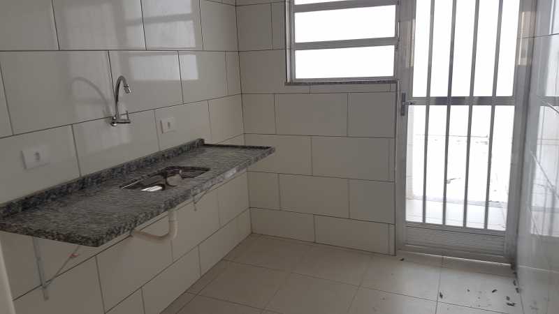 Conheça 20190502_132858 do imóvel - Casa de Vila 2 quartos para venda e aluguel Riachuelo, Rio de Janeiro - R$ 250.000 - CGCV20004 - 9 20190502_132858 - Casa de Vila 2 quartos para venda e aluguel Riachuelo, Rio de Janeiro - R$ 250.000 - CGCV20004 - 9