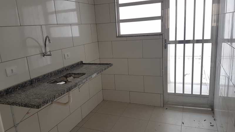 Conheça 20190502_132901 do imóvel - Casa de Vila 2 quartos para venda e aluguel Riachuelo, Rio de Janeiro - R$ 250.000 - CGCV20004 - 10 20190502_132901 - Casa de Vila 2 quartos para venda e aluguel Riachuelo, Rio de Janeiro - R$ 250.000 - CGCV20004 - 10