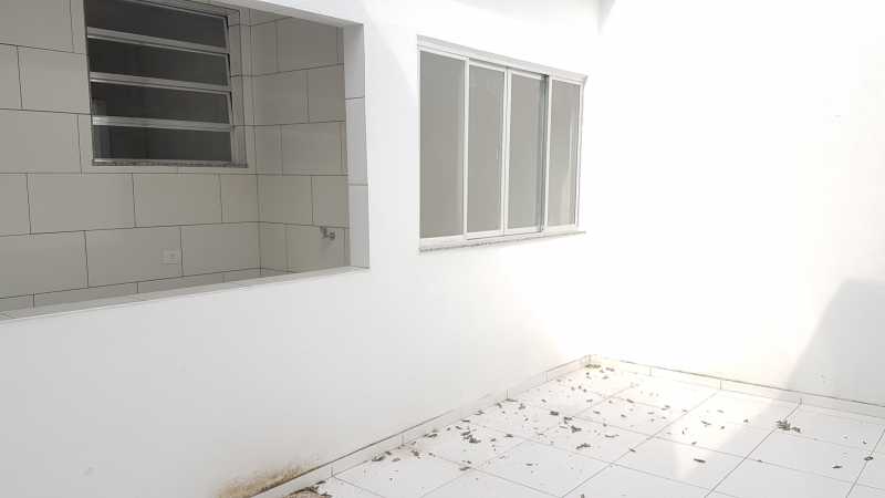 Conheça 20190502_133002 do imóvel - Casa de Vila 2 quartos para venda e aluguel Riachuelo, Rio de Janeiro - R$ 250.000 - CGCV20004 - 11 20190502_133002 - Casa de Vila 2 quartos para venda e aluguel Riachuelo, Rio de Janeiro - R$ 250.000 - CGCV20004 - 11