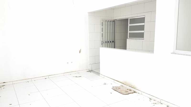Conheça 20190502_133017 do imóvel - Casa de Vila 2 quartos para venda e aluguel Riachuelo, Rio de Janeiro - R$ 250.000 - CGCV20004 - 12 20190502_133017 - Casa de Vila 2 quartos para venda e aluguel Riachuelo, Rio de Janeiro - R$ 250.000 - CGCV20004 - 12