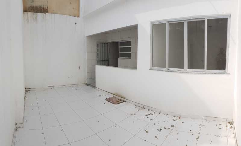 Conheça 20190502_133028 do imóvel - Casa de Vila 2 quartos para venda e aluguel Riachuelo, Rio de Janeiro - R$ 250.000 - CGCV20004 - 13 20190502_133028 - Casa de Vila 2 quartos para venda e aluguel Riachuelo, Rio de Janeiro - R$ 250.000 - CGCV20004 - 13