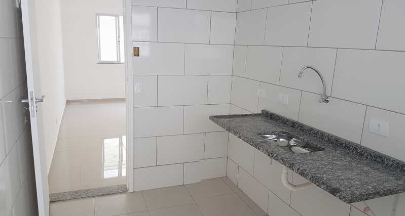 Conheça 20190502_133045 do imóvel - Casa de Vila 2 quartos para venda e aluguel Riachuelo, Rio de Janeiro - R$ 250.000 - CGCV20004 - 14 20190502_133045 - Casa de Vila 2 quartos para venda e aluguel Riachuelo, Rio de Janeiro - R$ 250.000 - CGCV20004 - 14