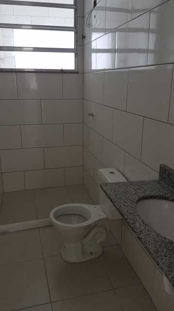 Conheça 20190502_133113 do imóvel - Casa de Vila 2 quartos para venda e aluguel Riachuelo, Rio de Janeiro - R$ 250.000 - CGCV20004 - 16 20190502_133113 - Casa de Vila 2 quartos para venda e aluguel Riachuelo, Rio de Janeiro - R$ 250.000 - CGCV20004 - 16