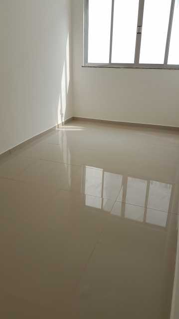 Conheça 20190502_133126 do imóvel - Casa de Vila 2 quartos para venda e aluguel Riachuelo, Rio de Janeiro - R$ 250.000 - CGCV20004 - 18 20190502_133126 - Casa de Vila 2 quartos para venda e aluguel Riachuelo, Rio de Janeiro - R$ 250.000 - CGCV20004 - 18