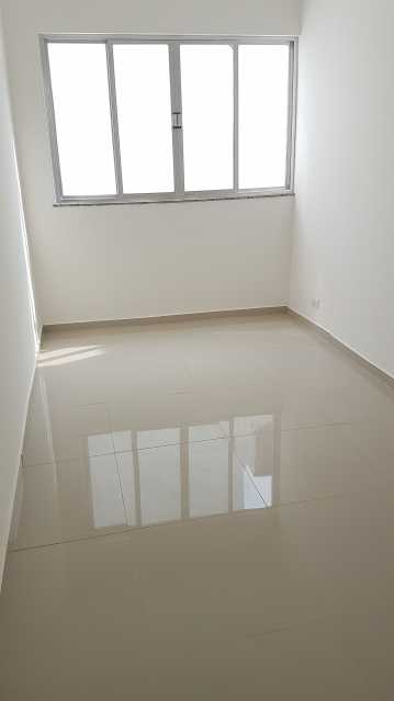 Conheça 20190502_133133 do imóvel - Casa de Vila 2 quartos para venda e aluguel Riachuelo, Rio de Janeiro - R$ 250.000 - CGCV20004 - 19 20190502_133133 - Casa de Vila 2 quartos para venda e aluguel Riachuelo, Rio de Janeiro - R$ 250.000 - CGCV20004 - 19