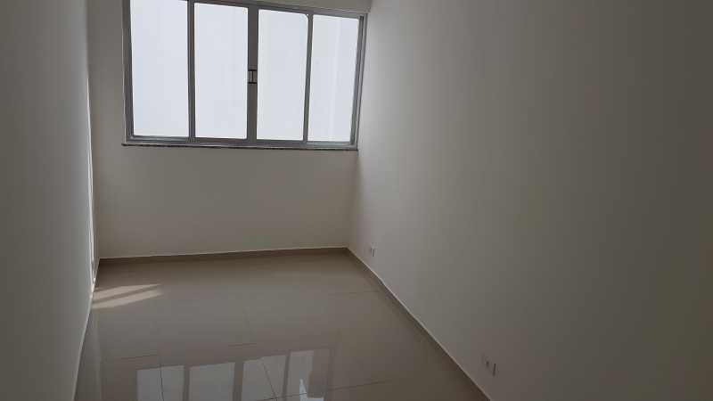 Conheça 20190502_133140 do imóvel - Casa de Vila 2 quartos para venda e aluguel Riachuelo, Rio de Janeiro - R$ 250.000 - CGCV20004 - 20 20190502_133140 - Casa de Vila 2 quartos para venda e aluguel Riachuelo, Rio de Janeiro - R$ 250.000 - CGCV20004 - 20