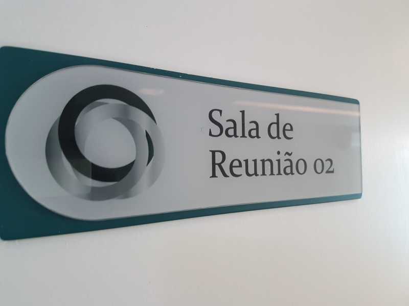 Conheça 20200702_152548 do imóvel - Sala Comercial 26m² para alugar Freguesia (Jacarepaguá), Rio de Janeiro - R$ 800 - CGSL00005 - 9 20200702_152548 - Sala Comercial 26m² para alugar Freguesia (Jacarepaguá), Rio de Janeiro - R$ 800 - CGSL00005 - 9