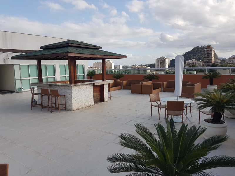 Conheça 20200702_152734 do imóvel - Sala Comercial 26m² para alugar Freguesia (Jacarepaguá), Rio de Janeiro - R$ 800 - CGSL00005 - 13 20200702_152734 - Sala Comercial 26m² para alugar Freguesia (Jacarepaguá), Rio de Janeiro - R$ 800 - CGSL00005 - 13