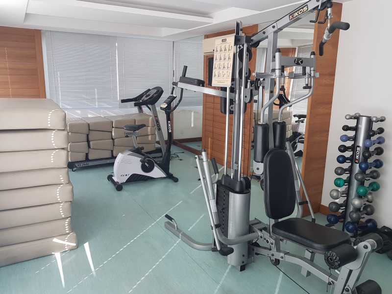 Conheça 20200702_152943 do imóvel - Sala Comercial 26m² para alugar Freguesia (Jacarepaguá), Rio de Janeiro - R$ 800 - CGSL00005 - 15 20200702_152943 - Sala Comercial 26m² para alugar Freguesia (Jacarepaguá), Rio de Janeiro - R$ 800 - CGSL00005 - 15