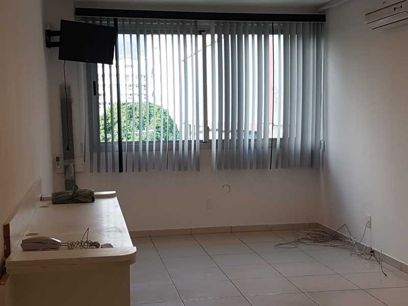 Conheça 20200702_153434 do imóvel - Sala Comercial 26m² para alugar Freguesia (Jacarepaguá), Rio de Janeiro - R$ 800 - CGSL00005 - 4 20200702_153434 - Sala Comercial 26m² para alugar Freguesia (Jacarepaguá), Rio de Janeiro - R$ 800 - CGSL00005 - 4