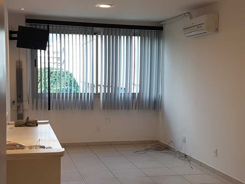 Conheça 20200702_153452 do imóvel - Sala Comercial 26m² para alugar Freguesia (Jacarepaguá), Rio de Janeiro - R$ 800 - CGSL00005 - 5 20200702_153452 - Sala Comercial 26m² para alugar Freguesia (Jacarepaguá), Rio de Janeiro - R$ 800 - CGSL00005 - 5