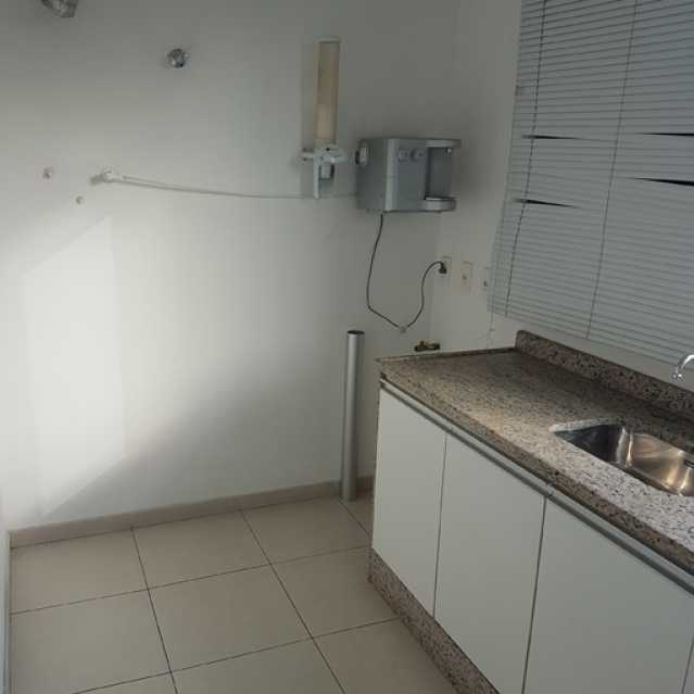 Conheça zap1 do imóvel - Sala Comercial 26m² para alugar Freguesia (Jacarepaguá), Rio de Janeiro - R$ 800 - CGSL00005 - 12 zap1 - Sala Comercial 26m² para alugar Freguesia (Jacarepaguá), Rio de Janeiro - R$ 800 - CGSL00005 - 12