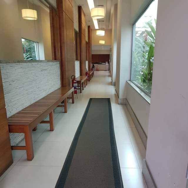 Conheça zap2 do imóvel - Sala Comercial 26m² para alugar Freguesia (Jacarepaguá), Rio de Janeiro - R$ 800 - CGSL00005 - 3 zap2 - Sala Comercial 26m² para alugar Freguesia (Jacarepaguá), Rio de Janeiro - R$ 800 - CGSL00005 - 3