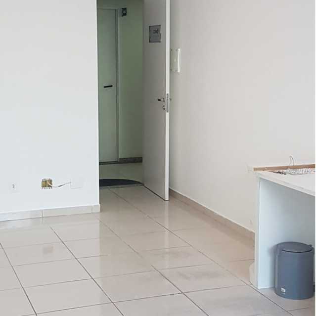 Conheça zap5 do imóvel - Sala Comercial 26m² para alugar Freguesia (Jacarepaguá), Rio de Janeiro - R$ 800 - CGSL00005 - 6 zap5 - Sala Comercial 26m² para alugar Freguesia (Jacarepaguá), Rio de Janeiro - R$ 800 - CGSL00005 - 6