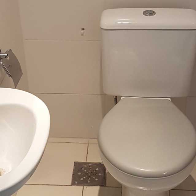 Conheça zap6 do imóvel - Sala Comercial 26m² para alugar Freguesia (Jacarepaguá), Rio de Janeiro - R$ 800 - CGSL00005 - 8 zap6 - Sala Comercial 26m² para alugar Freguesia (Jacarepaguá), Rio de Janeiro - R$ 800 - CGSL00005 - 8